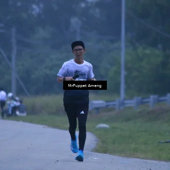 Runner Photo 7221931