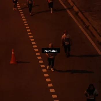 Runner Photo 7221934