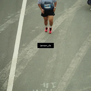 Runner Photo 7221935