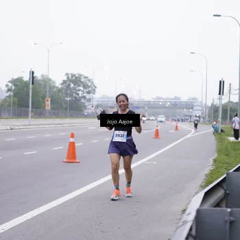 Runner Photo 7221936