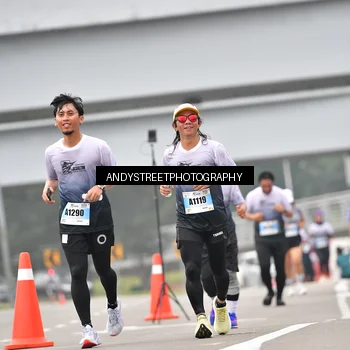 Runner Photo 7221938