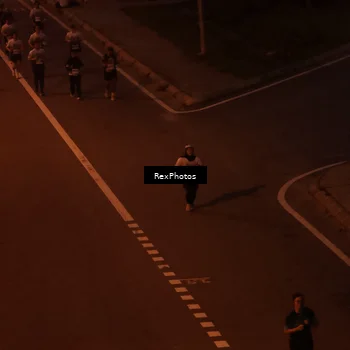 Runner Photo 7221939