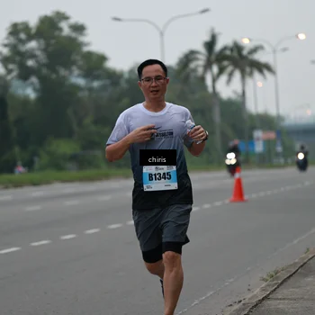 Runner Photo 7221942