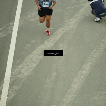 Runner Photo 7221943
