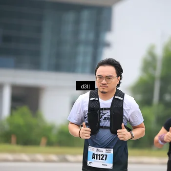Runner Photo 7221944