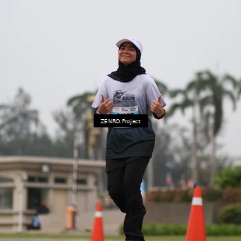 Runner Photo 7221945