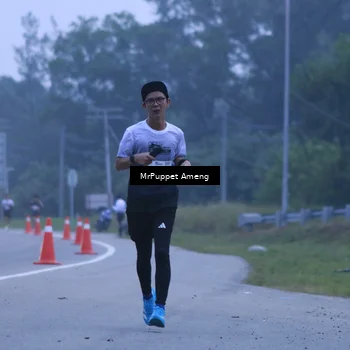 Runner Photo 7221946