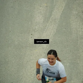 Runner Photo 7221947
