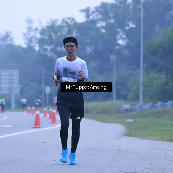 Runner Photo 7221948