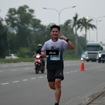 Runner Photo 7221952