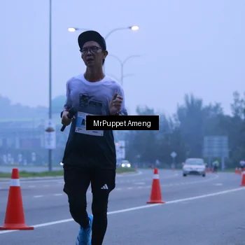 Runner Photo 7221960