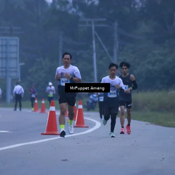 Runner Photo 7221961