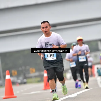 Runner Photo 7221963