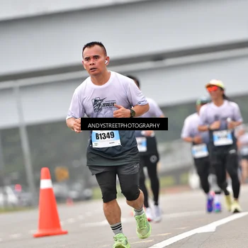 Runner Photo 7221972