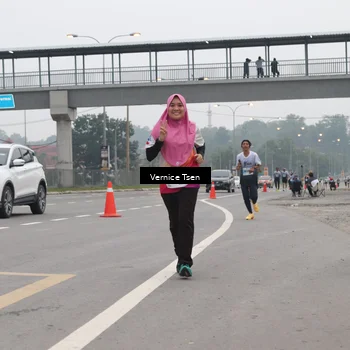 Runner Photo 7221974