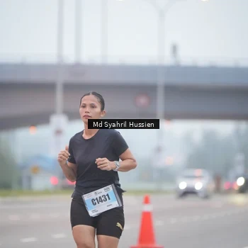 Runner Photo 7221975