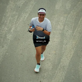 Runner Photo 7221976