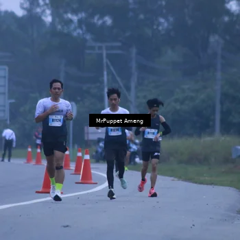 Runner Photo 7221980