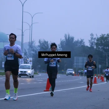 Runner Photo 7221983