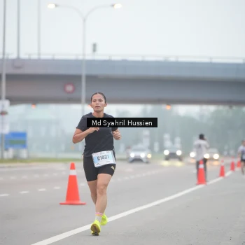 Runner Photo 7221984