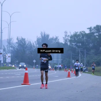 Runner Photo 7221986