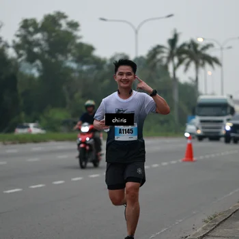 Runner Photo 7221990