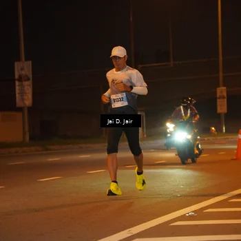 Runner Photo 7221991