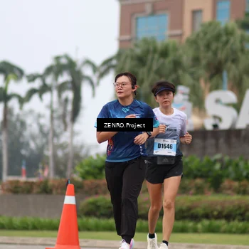 Runner Photo 7221994