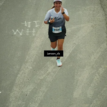 Runner Photo 7221996