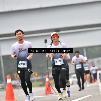 Runner Photo 7221997