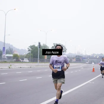 Runner Photo 7221998
