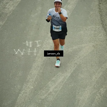 Runner Photo 7221999