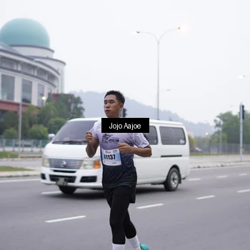 Runner Photo 7222000