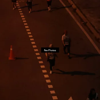 Runner Photo 7222001