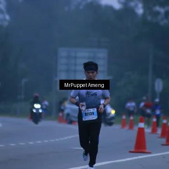 Runner Photo 7222002