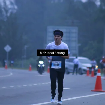 Runner Photo 7222003