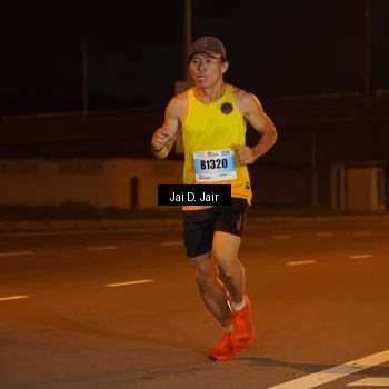 Runner Photo 7222004