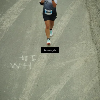 Runner Photo 7222005