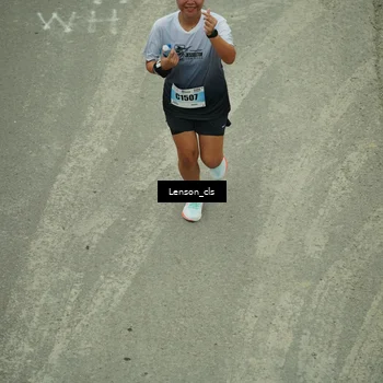 Runner Photo 7222021