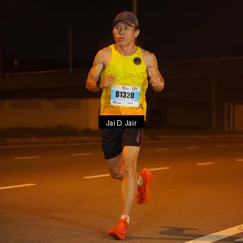 Runner Photo 7222023