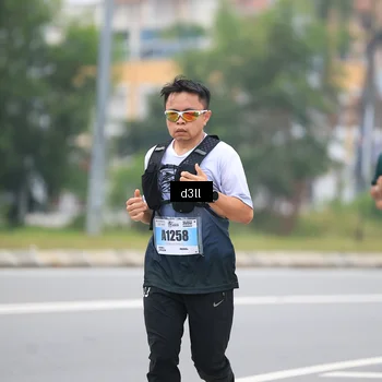 Runner Photo 7222026