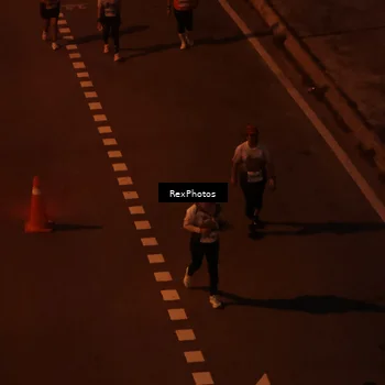 Runner Photo 7222029