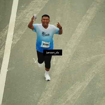 Runner Photo 7222030