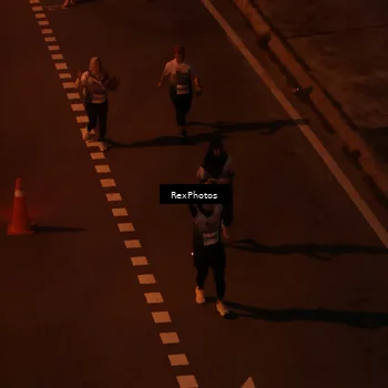 Runner Photo 7222035