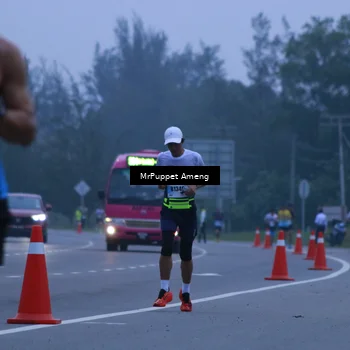 Runner Photo 7222037