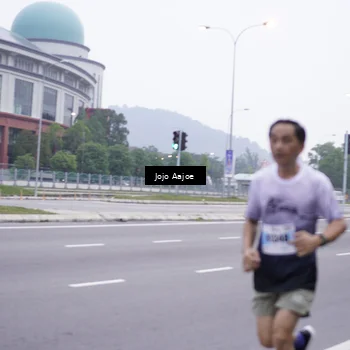 Runner Photo 7222040