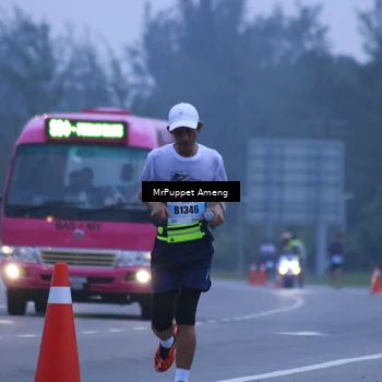 Runner Photo 7222045