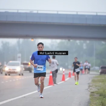 Runner Photo 7222047