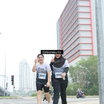 Runner Photo 7222048