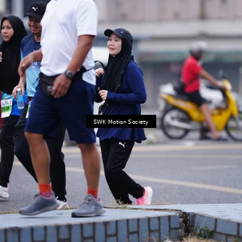 Runner Photo 7222050
